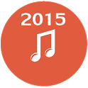 Simple Mp3 Downloader icon