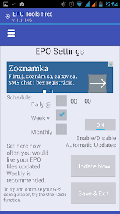 How to download EPO Tools Free 1.3.146 unlimited apk for android