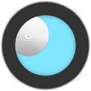 Cool Golf.apk 1.0.0