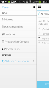 How to mod Examscadiz 1.5 apk for laptop