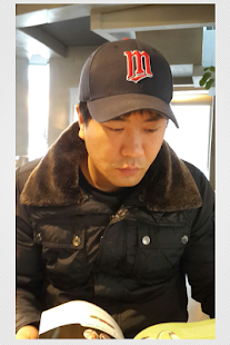 Free 방동국 페이스북 APK for PC