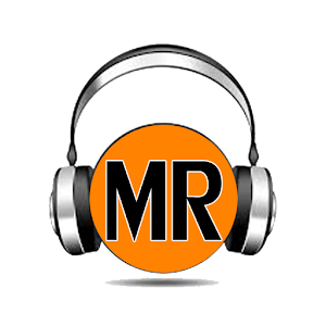MusicRadio.in.th(official app).apk 2.0