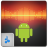 Funny Sound Effects Ringtones mobile app icon