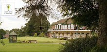 Walmley Golf Club APK