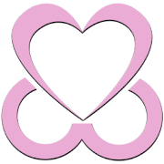 GLX: Breast Cancer Awareness 1.21 Icon