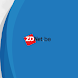 ZDNet.be News Reader