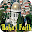 Baha'i Faith Live Wallpaper Download on Windows