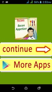 download pembuka daging resep free