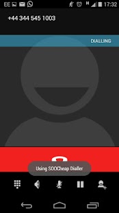 How to get SooCheap Phone App lastet apk for pc