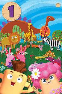 How to get 스토리카드2_아담과 하와 lastet apk for android