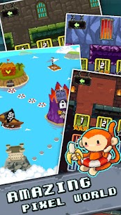 How to install Jailbreak Islands 1.7.1 mod apk for android