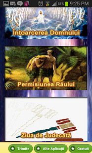 Studiu Biblic Gratuit(圖3)-速報App