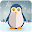 Glide Pengouin Download on Windows
