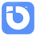 SIM Unlock for Motorola Moto2.2.0