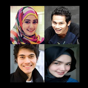 Teka Gambar Artis APK for Blackberry  Download Android 