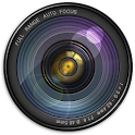 Trânsito Carioca logo