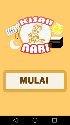 免費下載教育APP|Kisah Nabi Allah app開箱文|APP開箱王