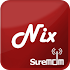 SureMDM Nix Agent12.92