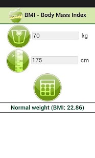 Lastest fitness diet free app APK