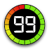 Battery Ace Free1.2.5