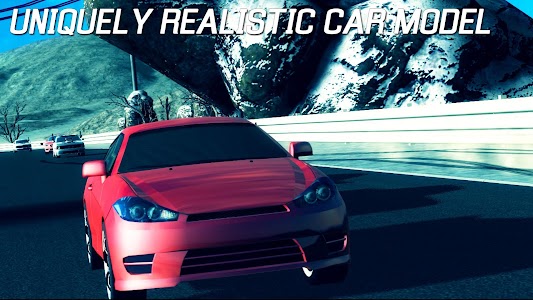 410  Metal Cars Mod Apk  Best HD