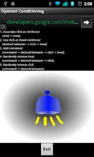 Operant Conditioning(圖2)-速報App