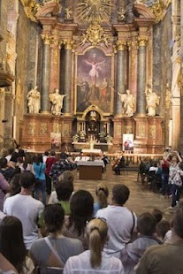 How to mod Viva String Quartet 1.1.5 mod apk for bluestacks