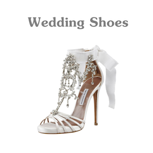 How to get Wedding Shoes 1.0 mod apk for android