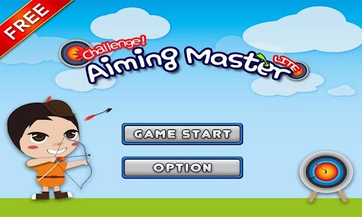 How to get Aiming Master Lite 1.0 apk for bluestacks