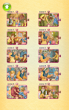 Hansel and Gretel Jigsaw