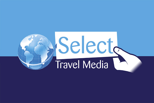 Select Travel AR