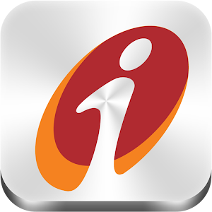 ICICI Bank iLoans 1.4.1