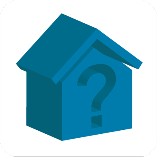 Smart Homes SG 商業 App LOGO-APP開箱王