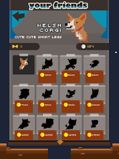  Puppy moon: Dogstronaut  