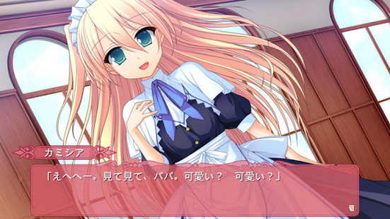Tiny Dungeon ～BoS（完結編）～(圖2)-速報App