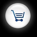 Shop Until You Drop Pro logo