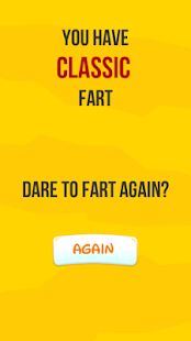 Fart Prank - April Fool's Ed Screenshots 5
