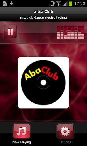 a.b.a Club