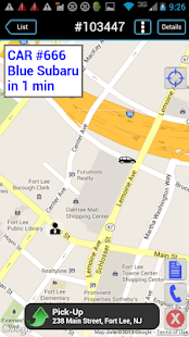 Download New Family Car Service APK