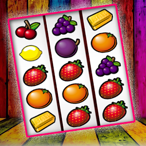 online casino ca book of ra online casino ca book of ra