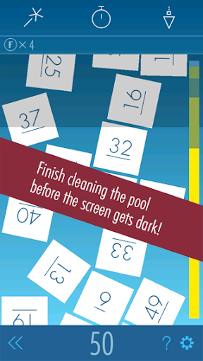 【免費解謎App】Lifework : Pool Cleaning-APP點子