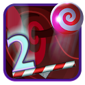 Isaac Newton's Gravity 2 icon