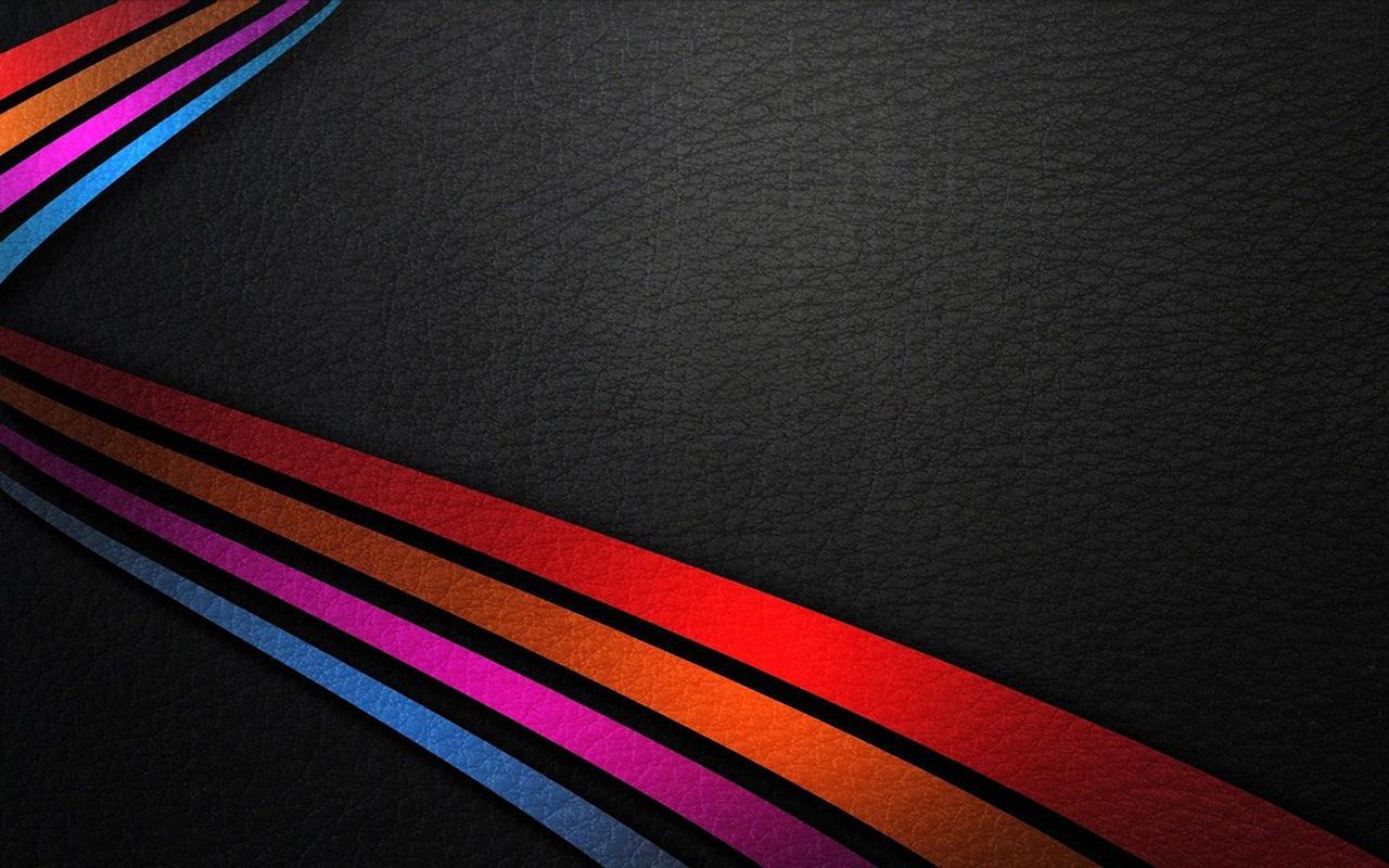 Latar Belakang Background Hitam Keren Hd / Blue Powerpoint Background