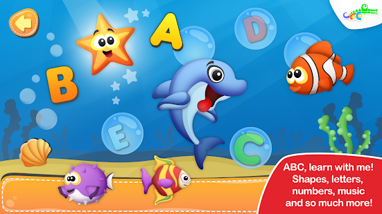 Play and Discover(圖5)-速報App