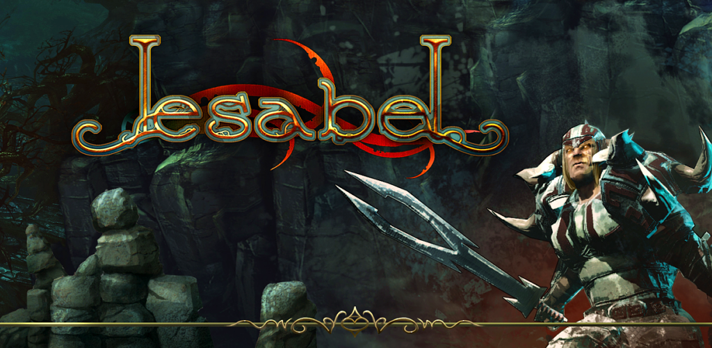 Descargar Iesabel Apk última Versión 306 Para Dispositivos - espada legendaria y kings castle roblox dungeon quest