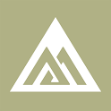 Benjamin Moore® Color Trends icon
