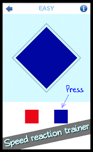 How to mod Reaction & Memory Trainer 1.5 mod apk for pc