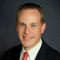 Erik Reault’s Mortgage Calc. logo