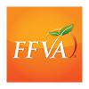 FFVA Events