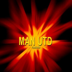 Manchester United greek fan.apk 1.5.0.0